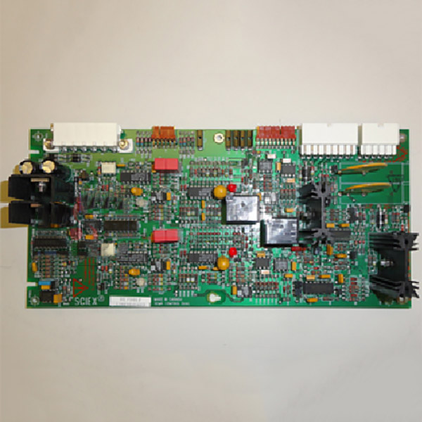 1492410028361867.jpg AB 液質(zhì)API2000配件 控制面板.jpg