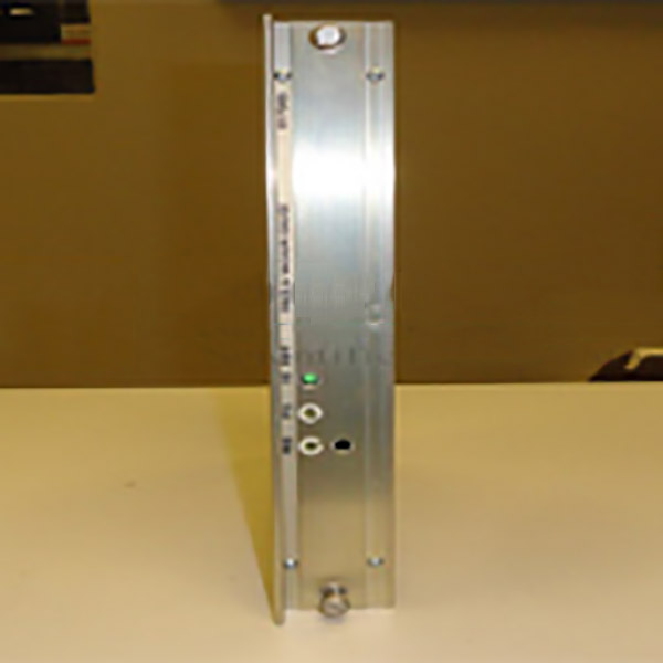 1492410302386222.jpg AB 液質API2000配件 真空表板.jpg