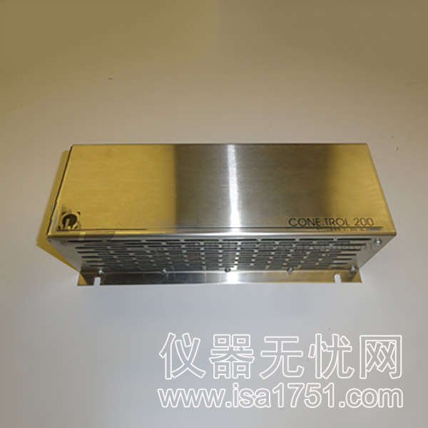 1492410421360210.jpg AC 液質API2000配件 離子錐.jpg