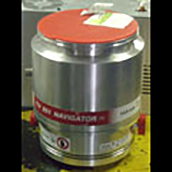 1492483006232652.jpg 安捷倫 液質(zhì)配件 導(dǎo)航器泵.jpg