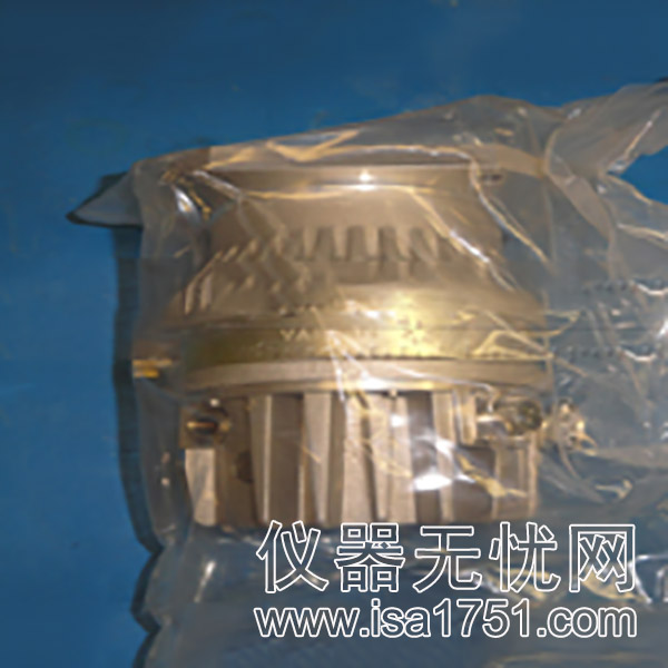 安捷倫 液質配件 導航器的渦輪泵.jpg