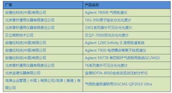 1492509196617574.png 1.png