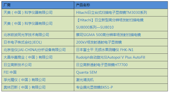 1492509201441785.png 2.png