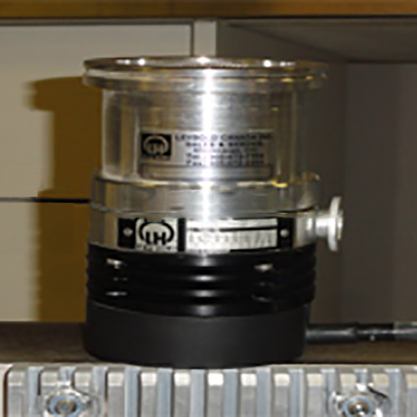 1492570502688002.jpg AB 液質配件 API365渦輪真空泵.jpg