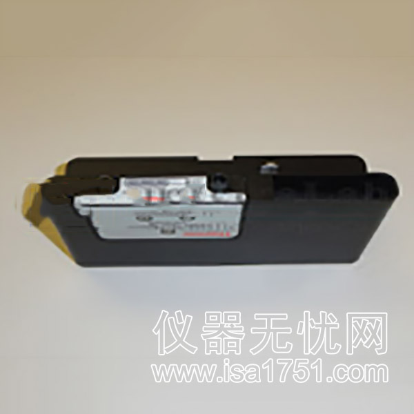 達爾科技 電導檢測器.jpg