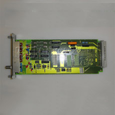 1493017722564853.jpg 安捷倫 液相1050配件 轉(zhuǎn)換板.jpg