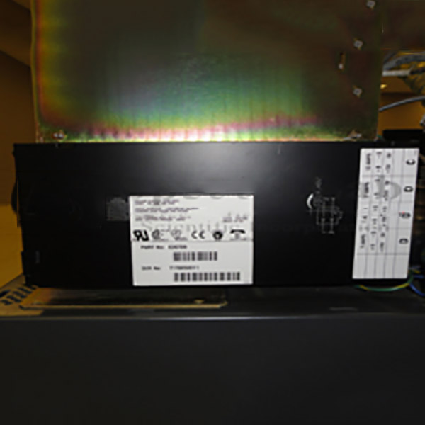 AB 液質API2000配件 電源.jpg