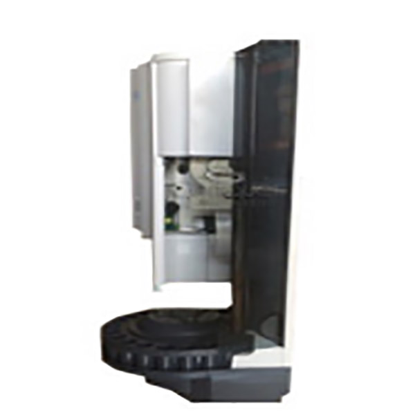 1493280301108069.jpg 安捷倫 氣相7683A配件 自動(dòng)進(jìn)樣器.jpg