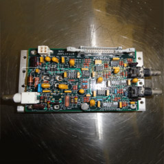 1493696189214594.jpg 安捷倫 氣質(zhì)配件 波形放大器PCB板.jpg