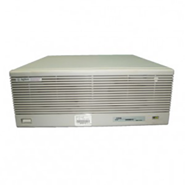 1493696272165120.jpg 安捷倫 氣相6890 5890配件 自動(dòng)進(jìn)樣器的控制器.jpg