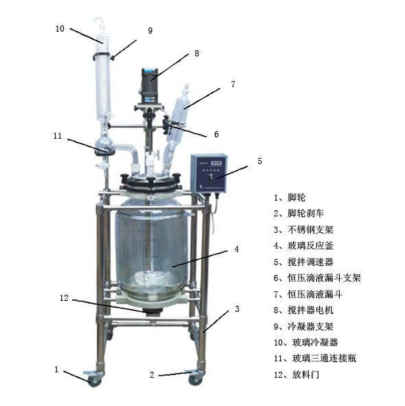 1493706353654425.jpg 1.jpg