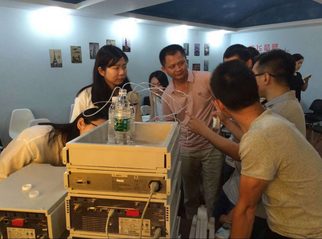 1494299150992145.jpg 7.jpg