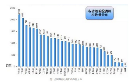 1494574111340925.png 2.png