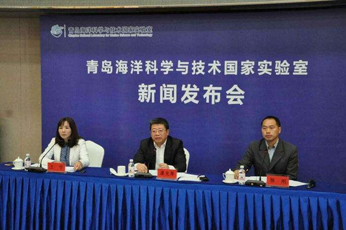 1494920612380217.jpg timg (1).jpg