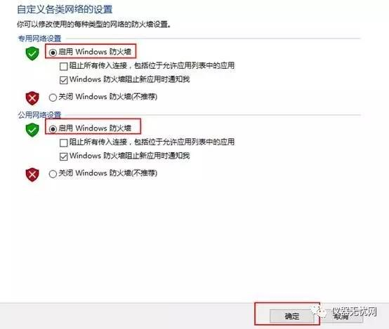 1494920869209621.png blob.png