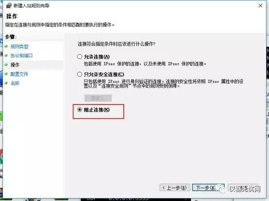 1494920911402210.png blob.png