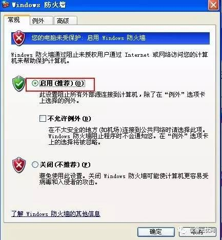 1494920931197650.png blob.png