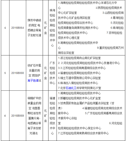 1495003830902615.png 2.png