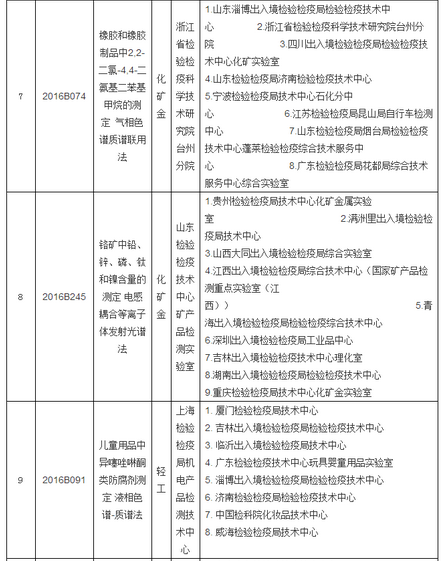 1495003836469559.png 3.png