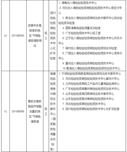 1495003842215376.png 4.png