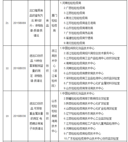 1495003872634433.png 8.png