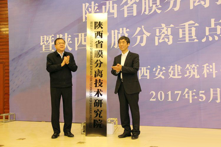 1495435658266468.jpg f8bc126a284a1a88dba036.jpg