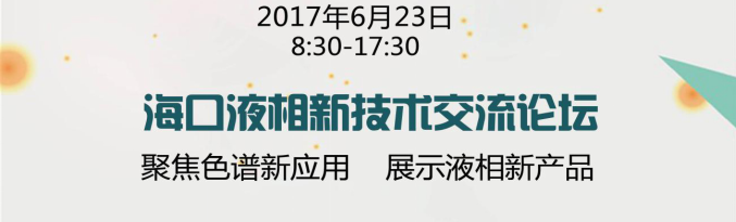 1495505394250886.png 2.png