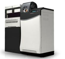 島津 LCMS-8080 高靈敏度三重四極液相色譜質(zhì)譜聯(lián)用儀 島津 LCMS-8080 高靈敏度三重四極液相色譜質(zhì)譜聯(lián)用儀