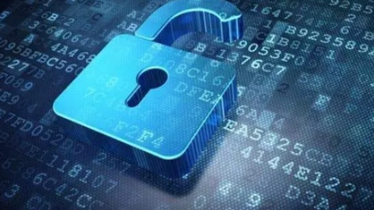 1496388770126175.png 2.png