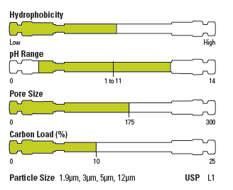 1497334921288721.png blob.png