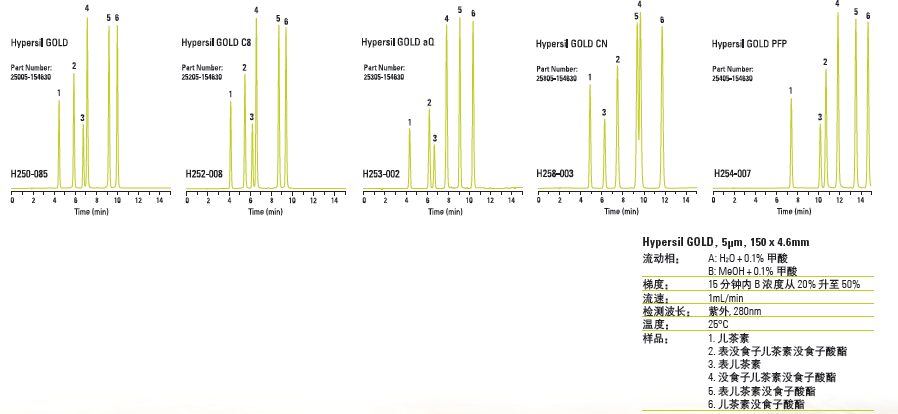 1497335239954824.png blob.png