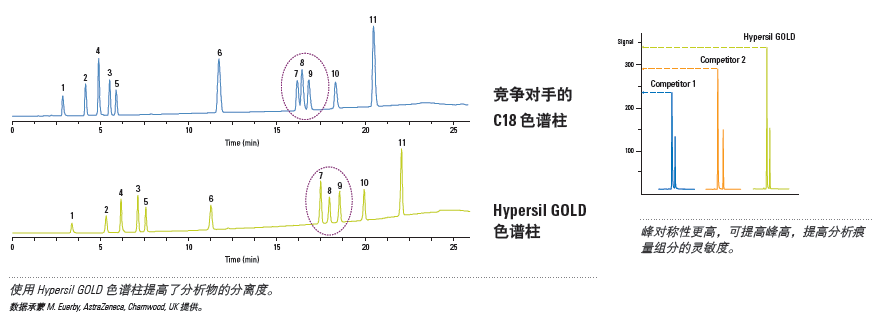 1497335286476006.png blob.png