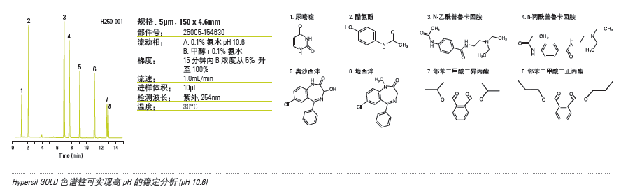 1497335495503006.png blob.png