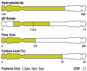 1497339506757987.png blob.png