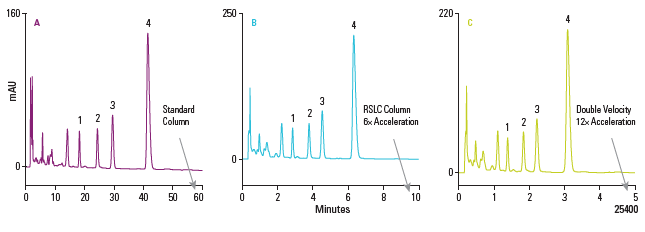 1497339559736593.png blob.png