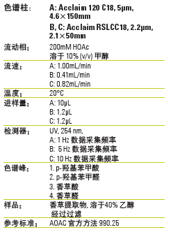 1497339573702218.png blob.png