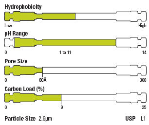 1497341331250773.png blob.png