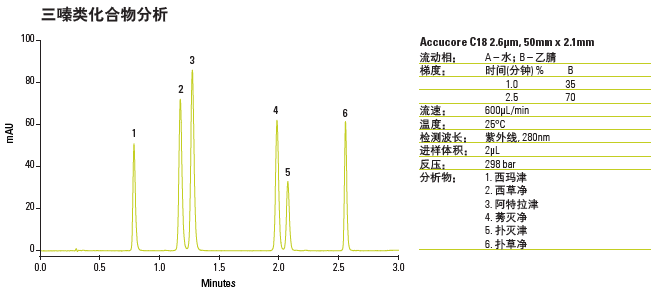 1497341351151099.png blob.png