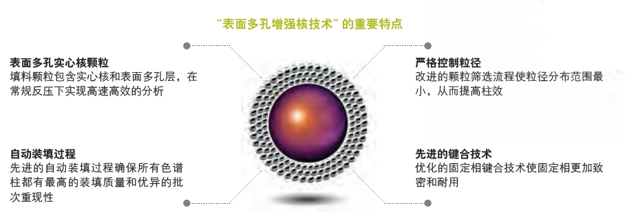 1497341551262514.png EFMH)@~R0LIDJ$Z7YOP~V`4.png