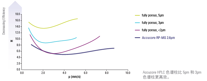 1497341818948043.png blob.png