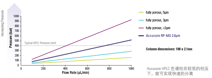 1497341847747119.png blob.png