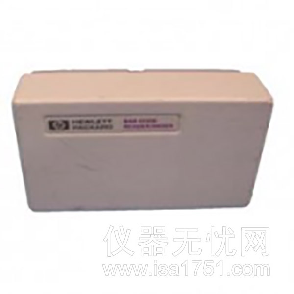 1497605148446741.jpg 圖片1.jpg