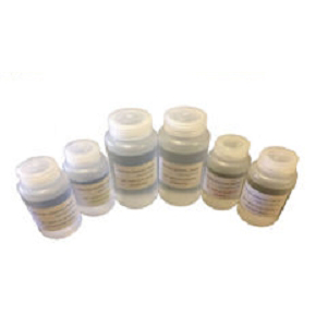 1498030912329518.jpg Catch(06-21-11-06-38).jpg