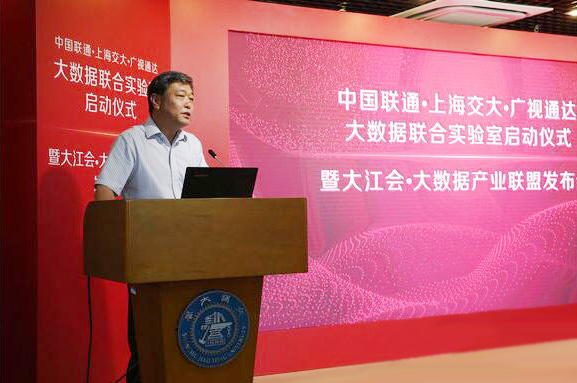 1498787303996013.jpg QQ截圖20170630094510.jpg