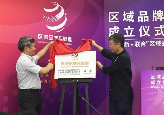 1499051542916350.jpg bcGz-fyhskrq0631925.jpg