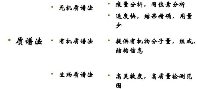 1499051822762729.png eb7f4bbe7c3241b5b4483ceb4f8c97d9_th.png