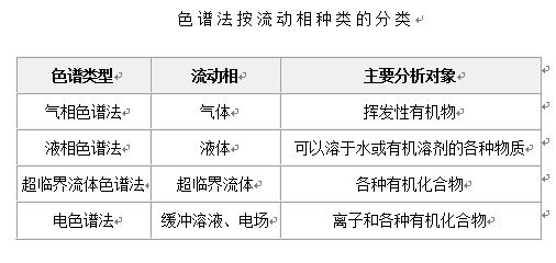 1499051856645791.png 0a660180b8dc46cca1f2832b9cd882c2_th.png