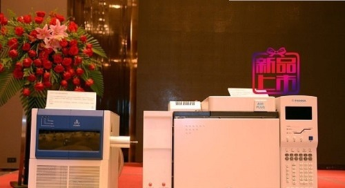 1499072600516356.png 說(shuō)明: 全球氣相色譜市場(chǎng)穩(wěn)步增長(zhǎng) 國(guó)產(chǎn)色譜儀發(fā)展正當(dāng)時(shí)