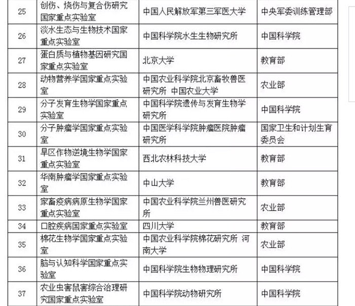 1499073098833310.png 5.png