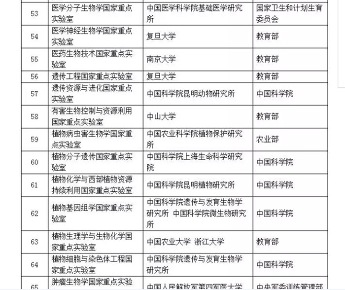 1499073195383484.png 7.png